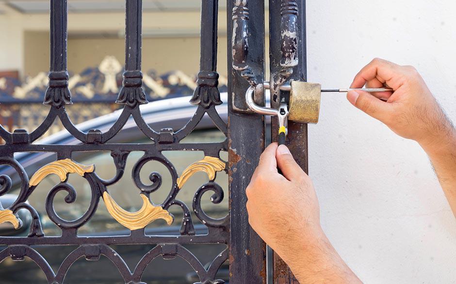 serrurier prix ouverture de porte Gif-sur-Yvette