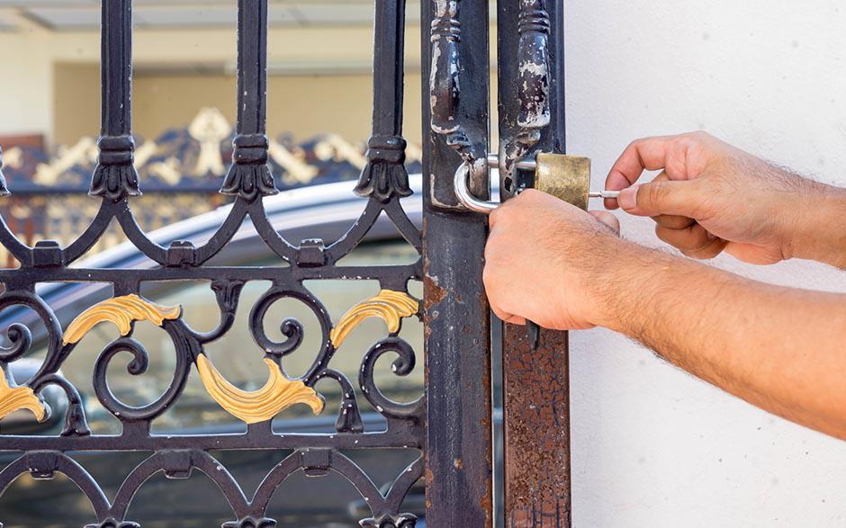 serrurier certifié Montrouge